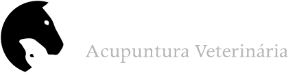 Fabiana Baroni Acupuntura Veterinária
