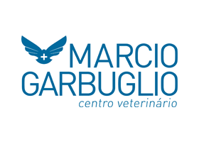 Marcio Garbuglio centro veterinário