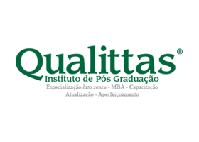 Qualittas - Instituto de Pós Graduação