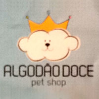 Dr. Marcos T. Matsudo Veterinário