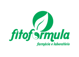 FitoFormula farmácia e laboratório