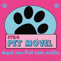 Stilo Pet Móvel